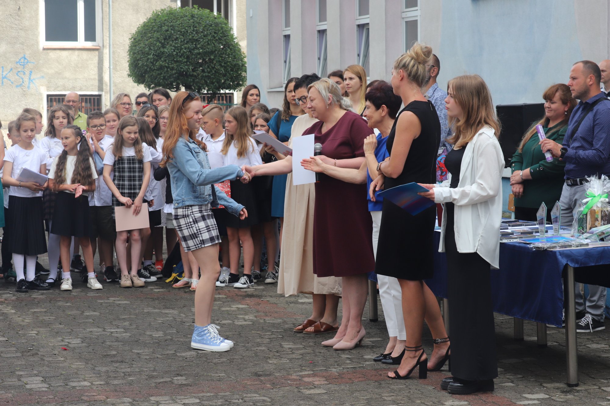 juz-wakacje-ostatni-dzwonek-w-trzynastce-116376