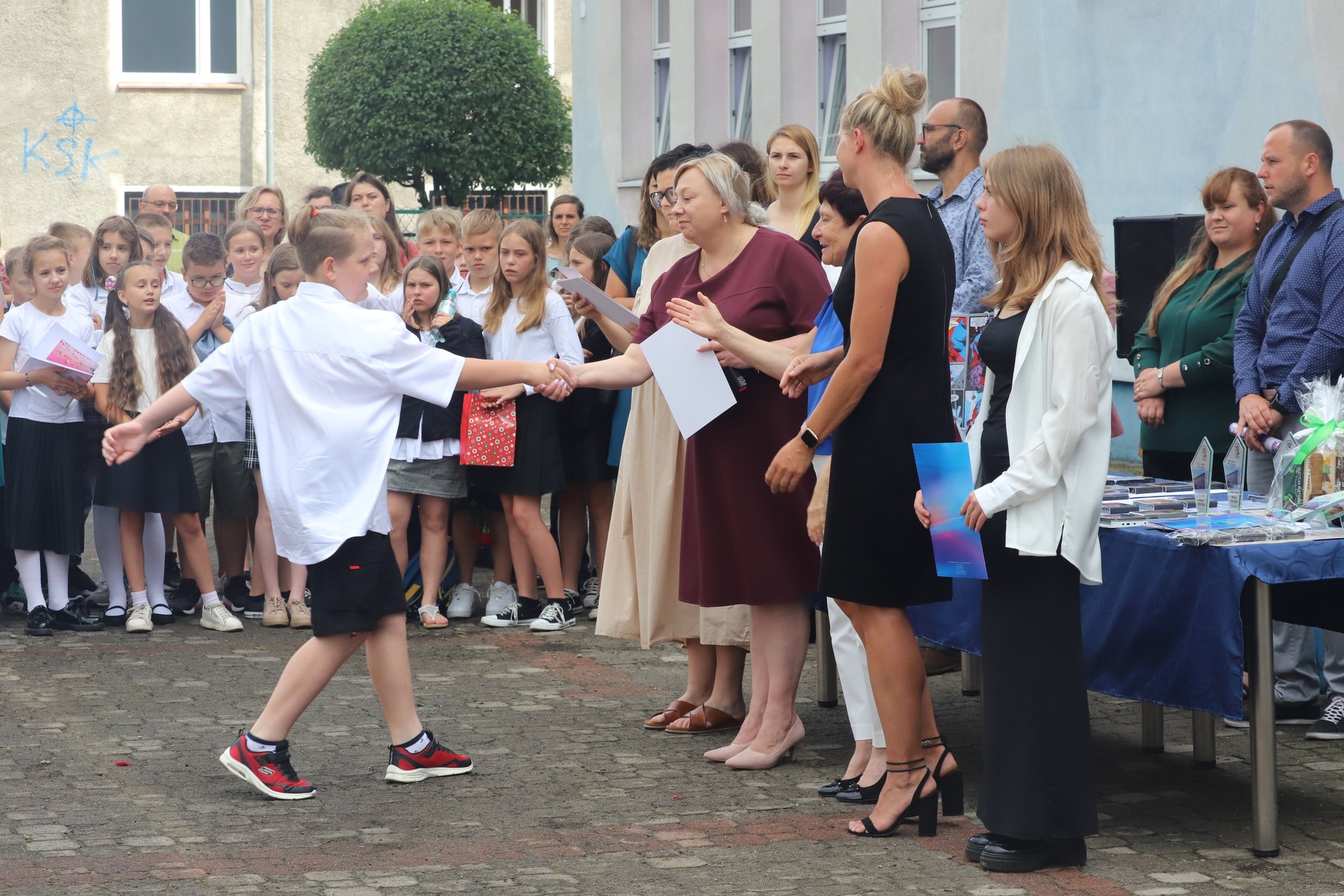 juz-wakacje-ostatni-dzwonek-w-trzynastce-116376
