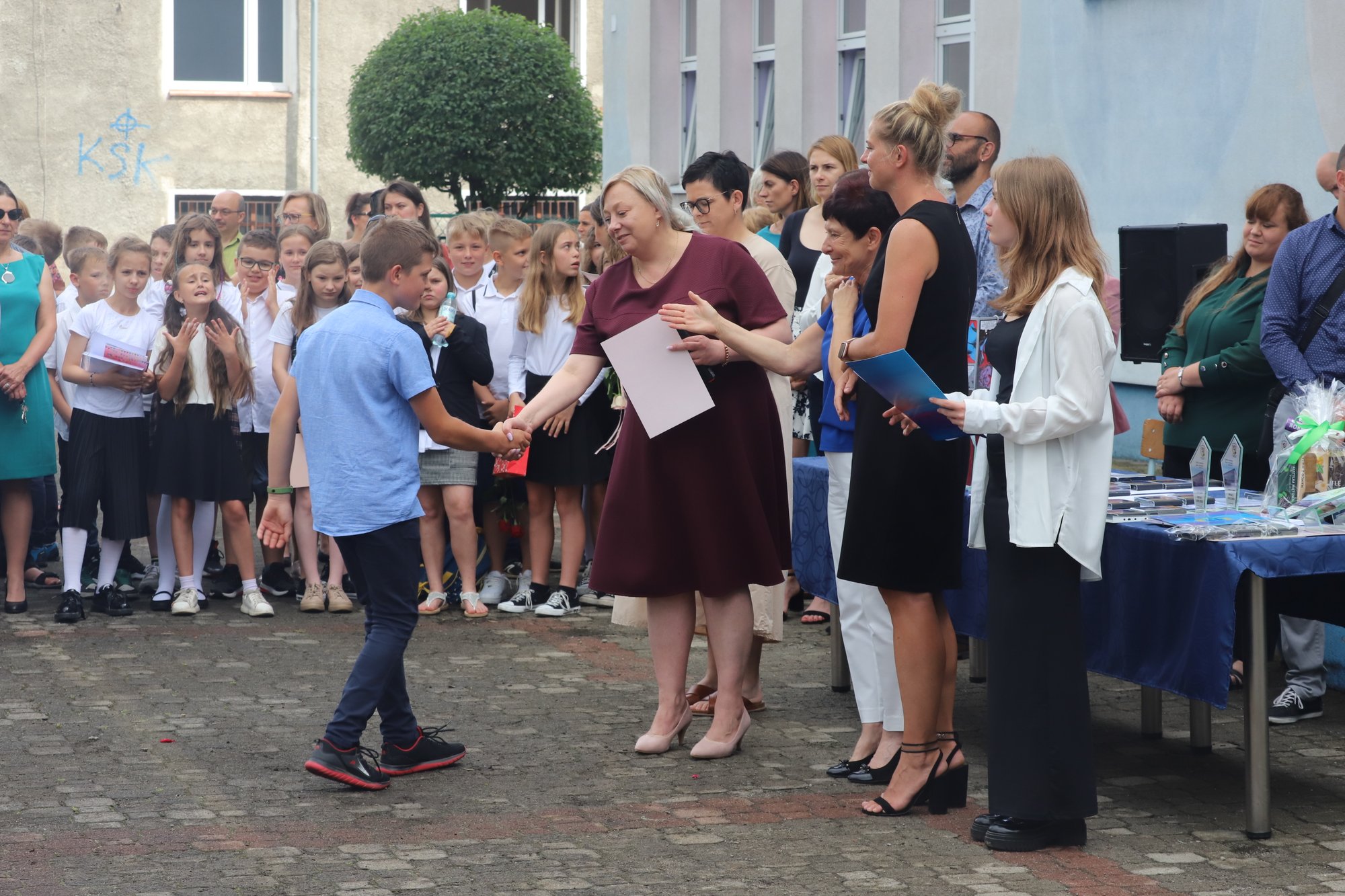 juz-wakacje-ostatni-dzwonek-w-trzynastce-116376