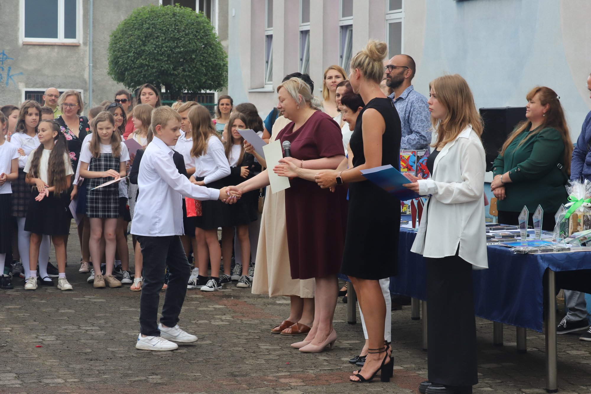 juz-wakacje-ostatni-dzwonek-w-trzynastce-116376