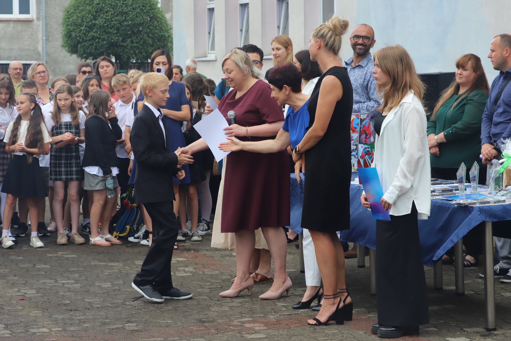 juz-wakacje-ostatni-dzwonek-w-trzynastce-116376