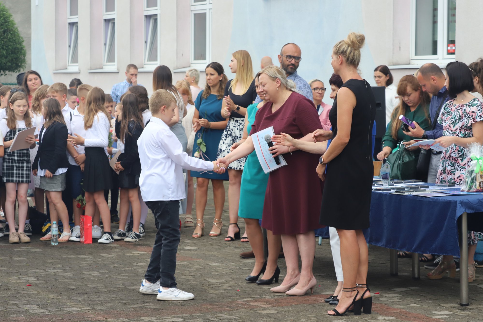 juz-wakacje-ostatni-dzwonek-w-trzynastce-116376