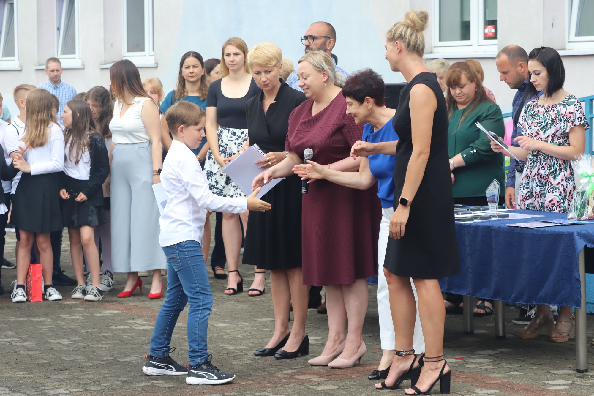 juz-wakacje-ostatni-dzwonek-w-trzynastce-116376