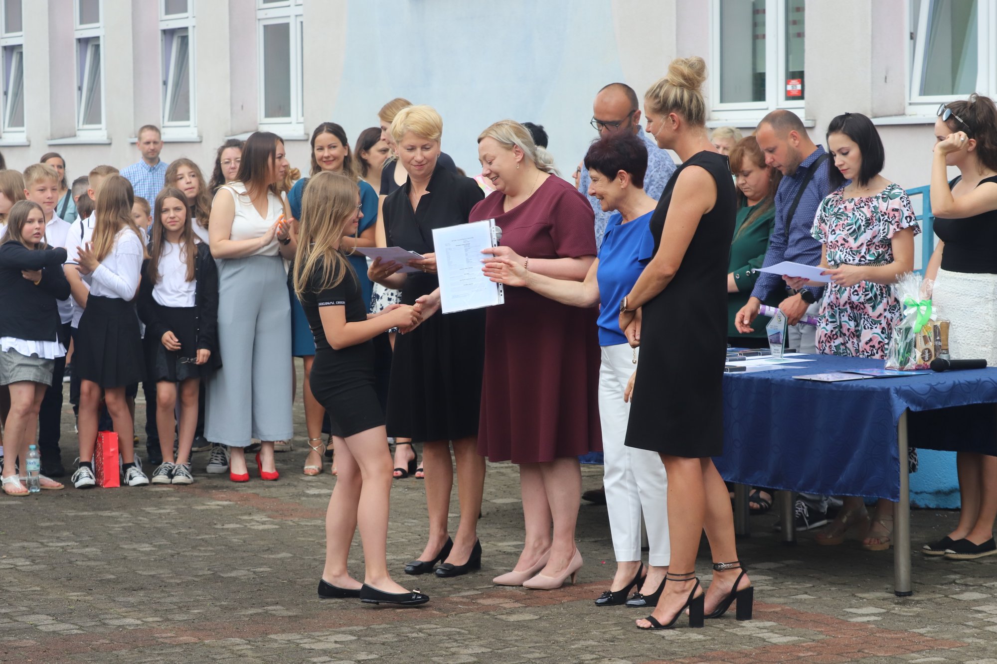 juz-wakacje-ostatni-dzwonek-w-trzynastce-116376