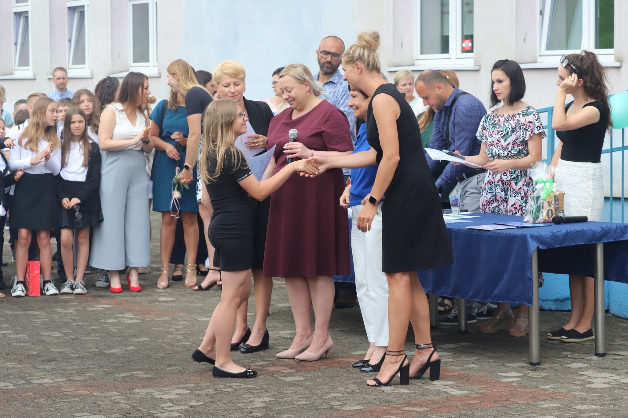 juz-wakacje-ostatni-dzwonek-w-trzynastce-116376