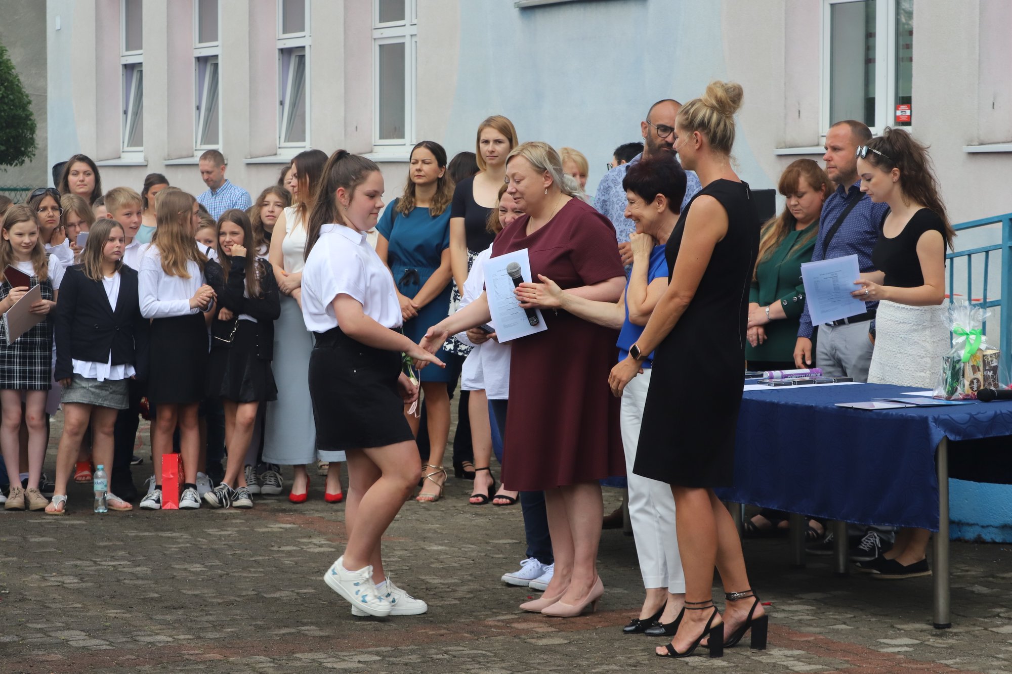 juz-wakacje-ostatni-dzwonek-w-trzynastce-116376