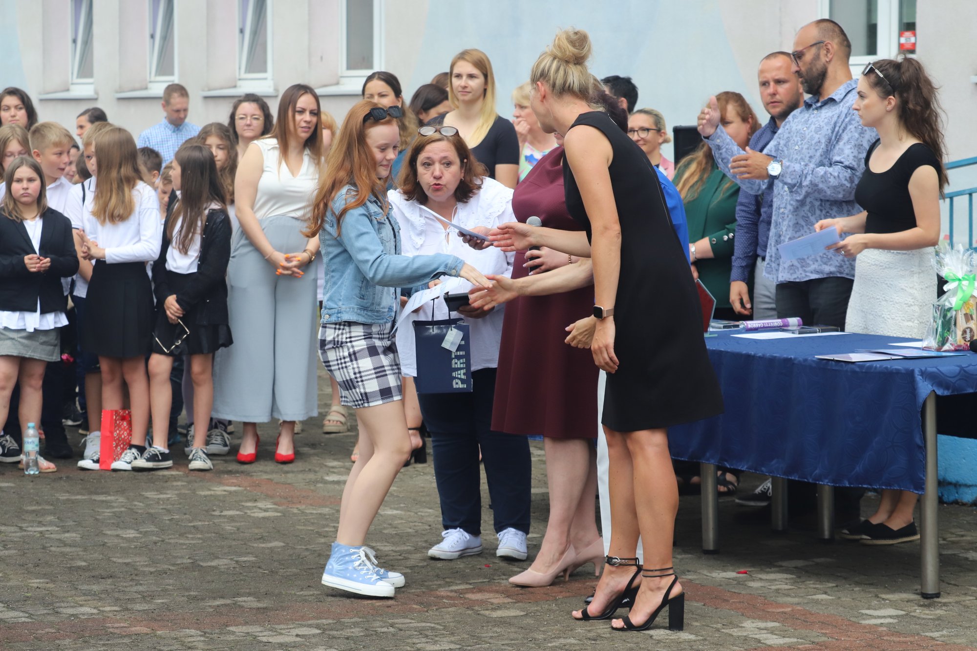 juz-wakacje-ostatni-dzwonek-w-trzynastce-116376