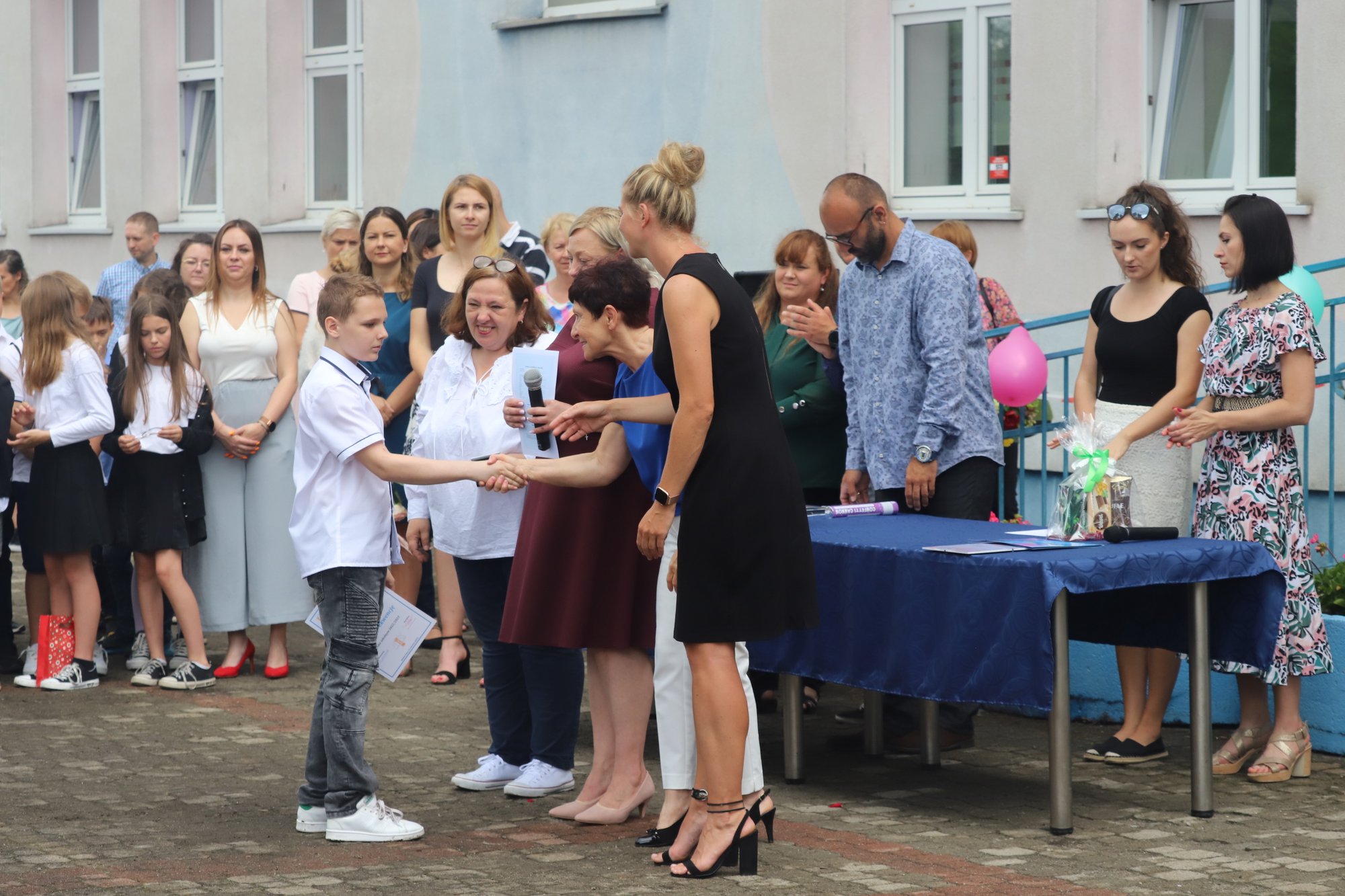juz-wakacje-ostatni-dzwonek-w-trzynastce-116376