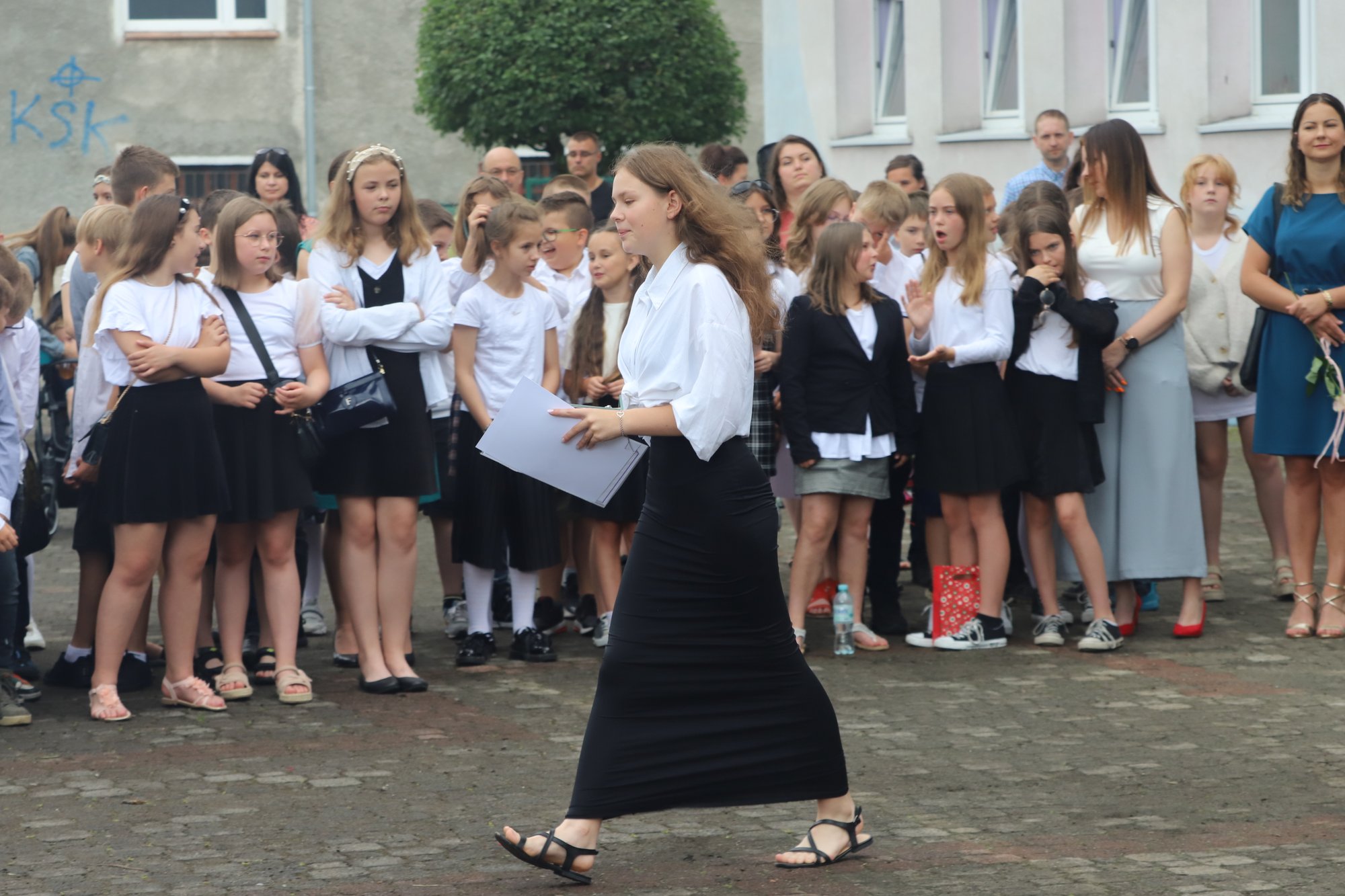 juz-wakacje-ostatni-dzwonek-w-trzynastce-116376