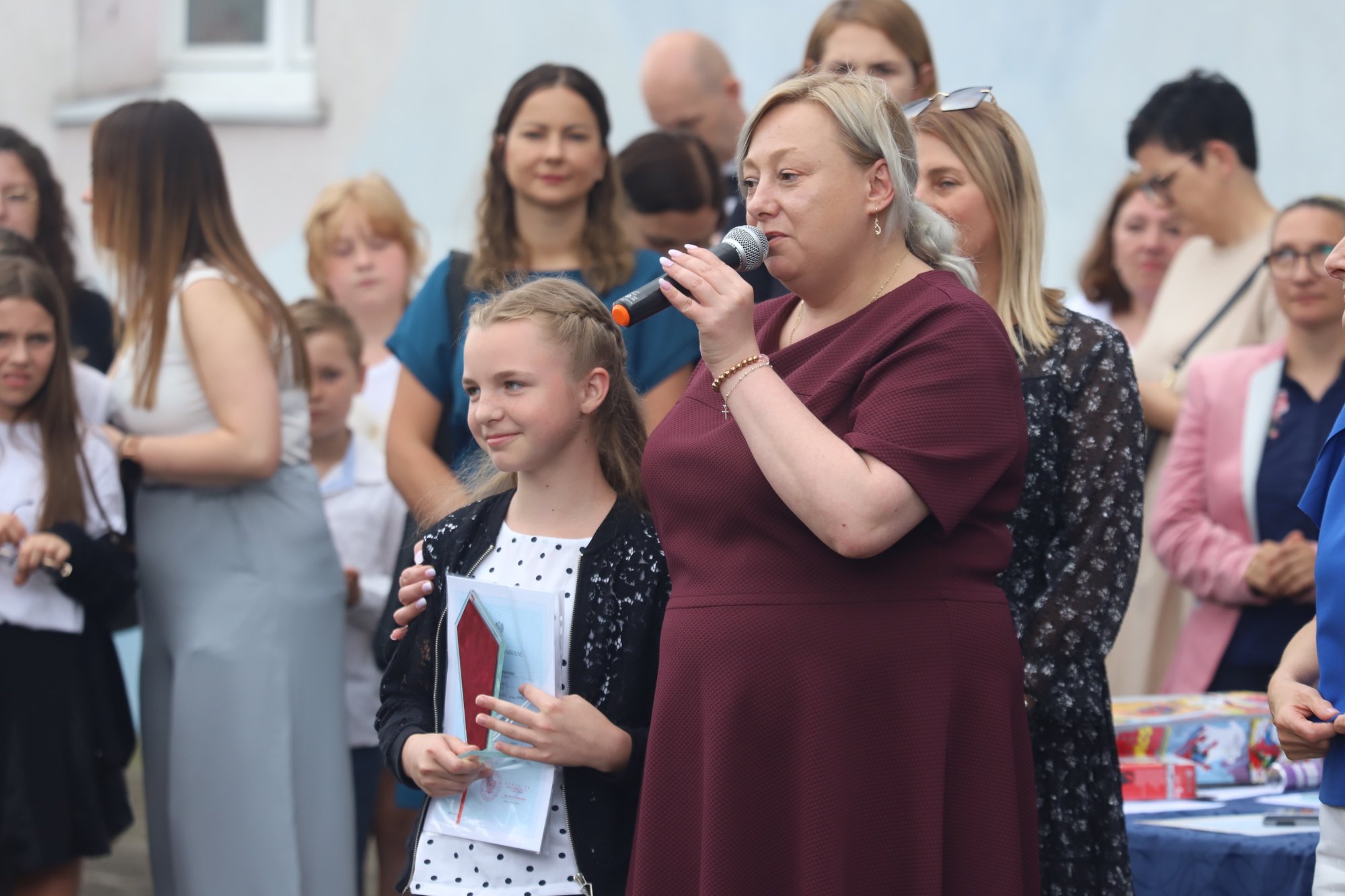 juz-wakacje-ostatni-dzwonek-w-trzynastce-116376