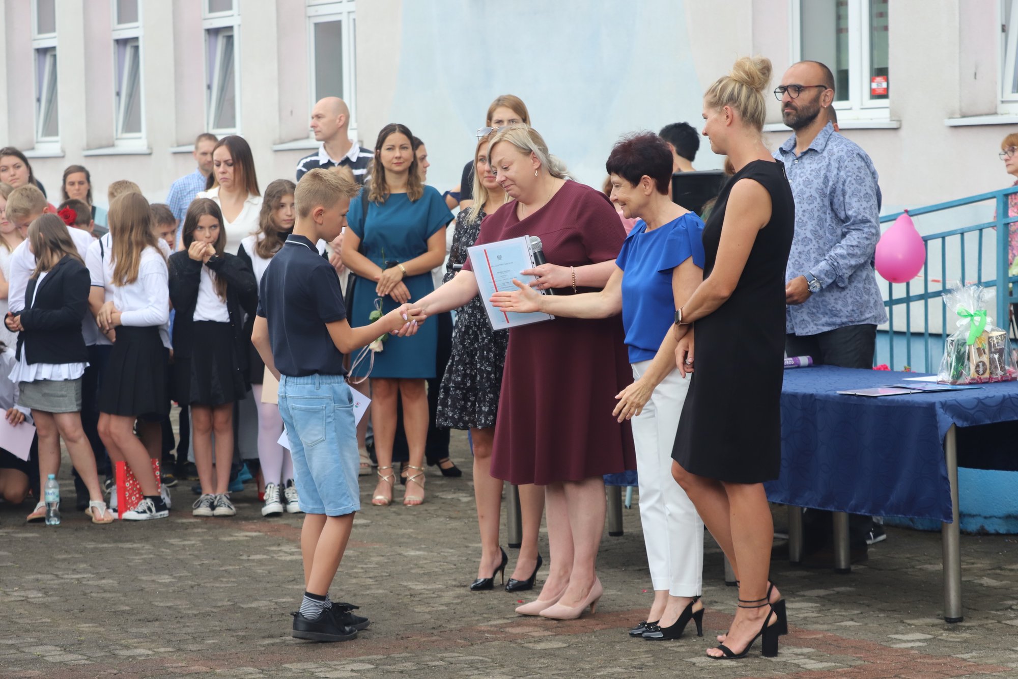 juz-wakacje-ostatni-dzwonek-w-trzynastce-116376