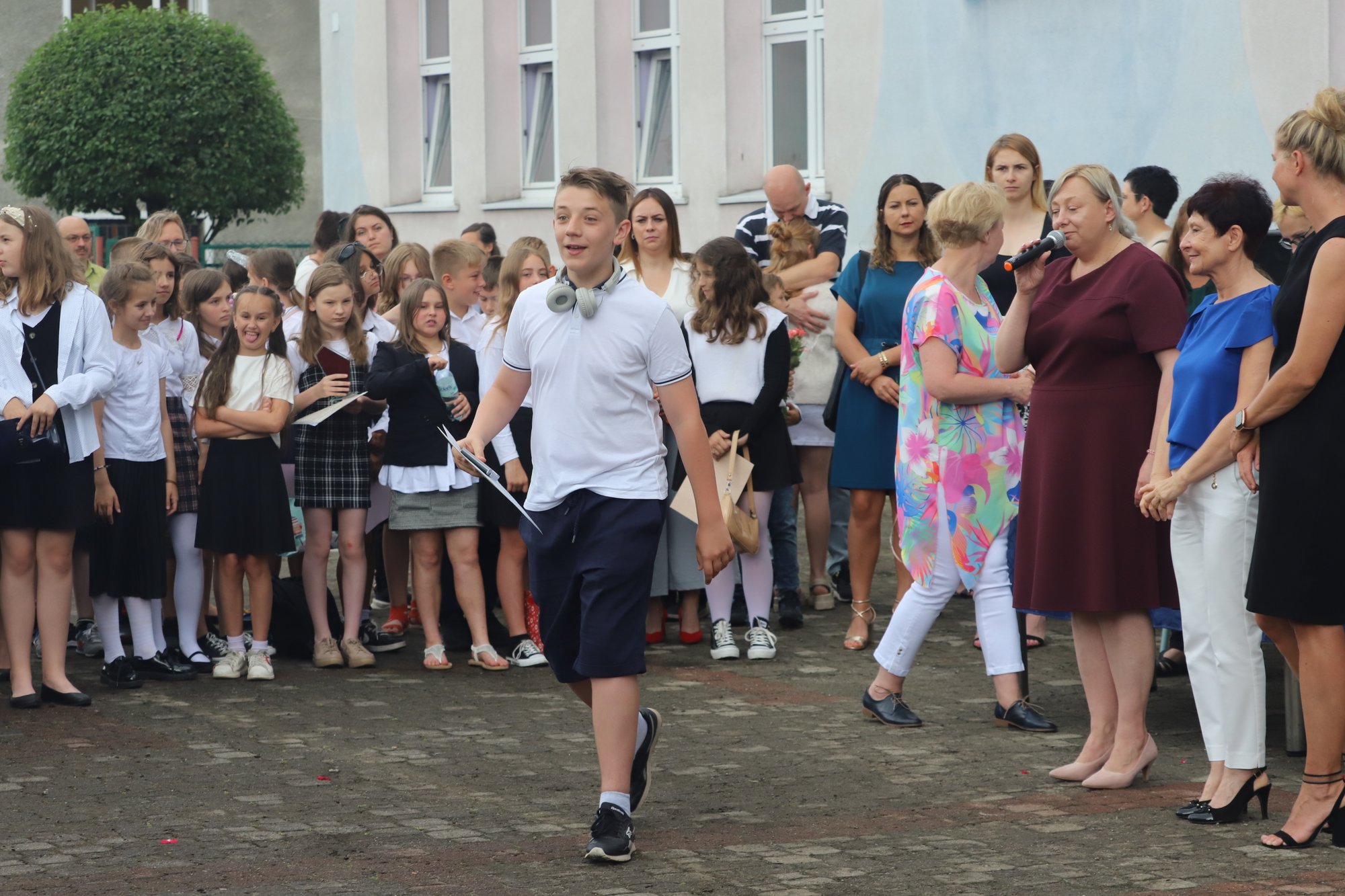 juz-wakacje-ostatni-dzwonek-w-trzynastce-116376