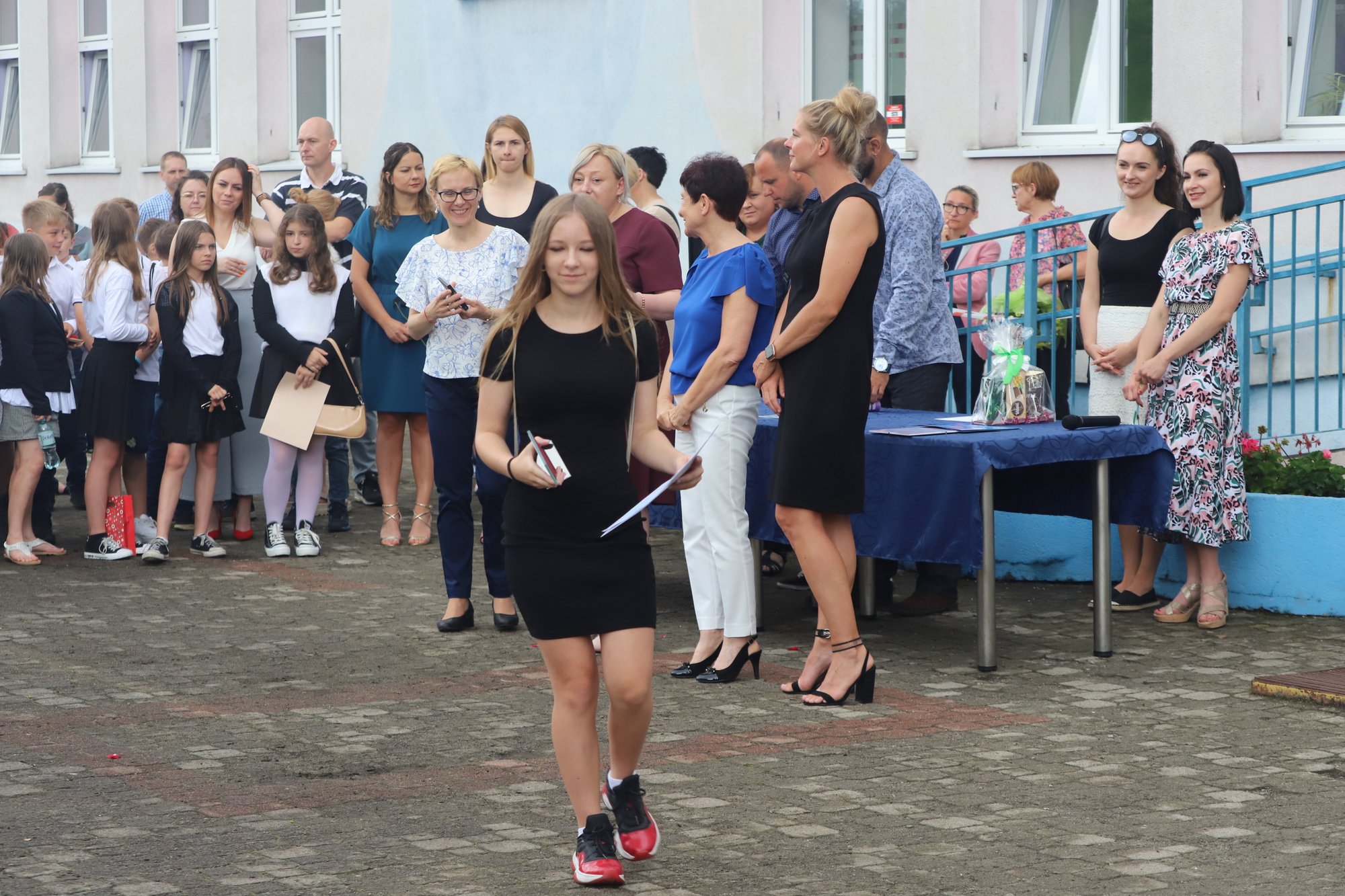 juz-wakacje-ostatni-dzwonek-w-trzynastce-116376