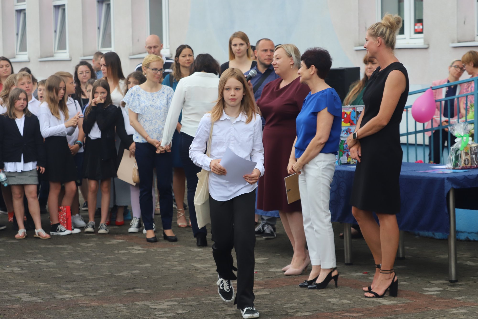 juz-wakacje-ostatni-dzwonek-w-trzynastce-116376