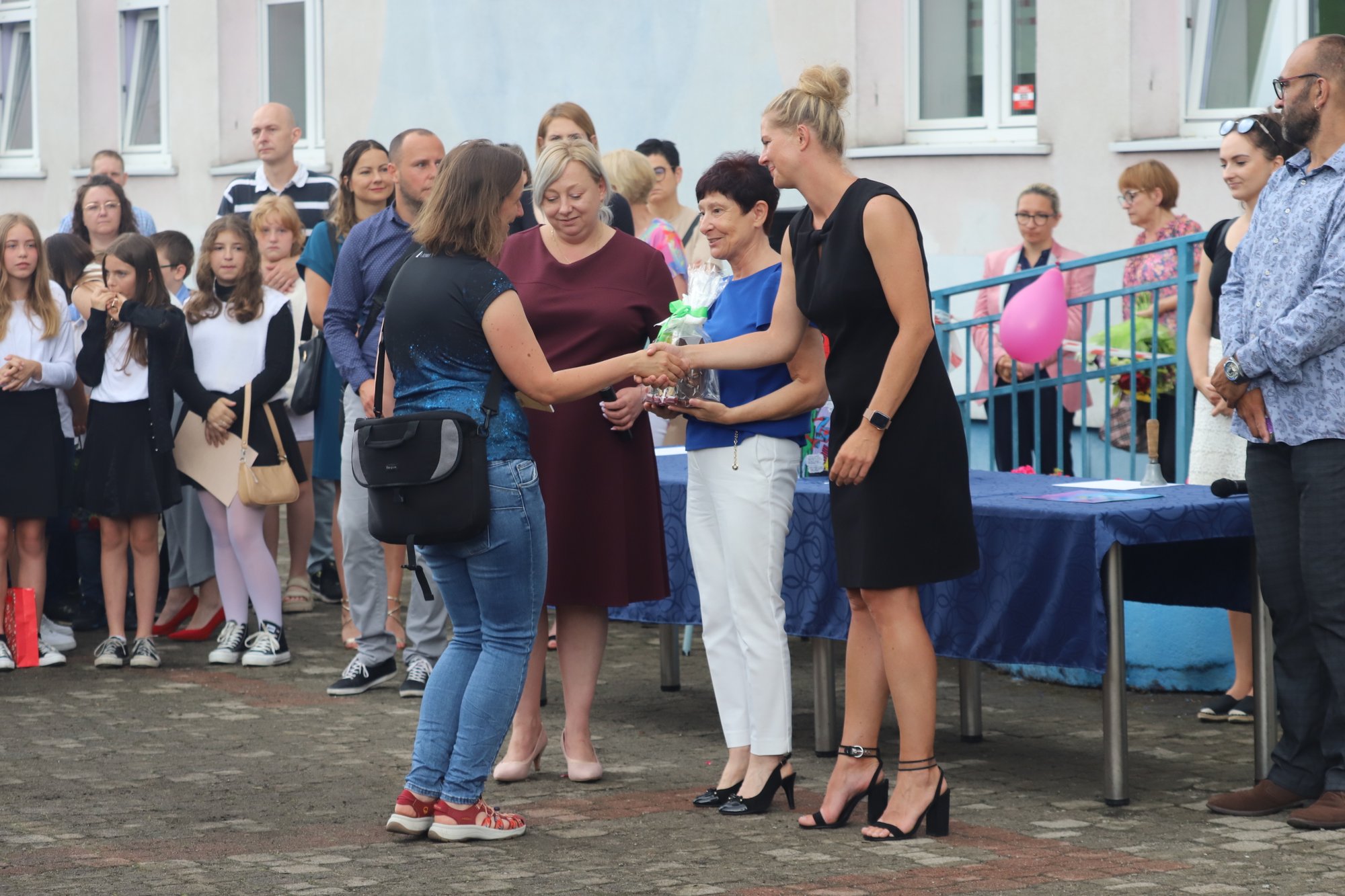 juz-wakacje-ostatni-dzwonek-w-trzynastce-116376