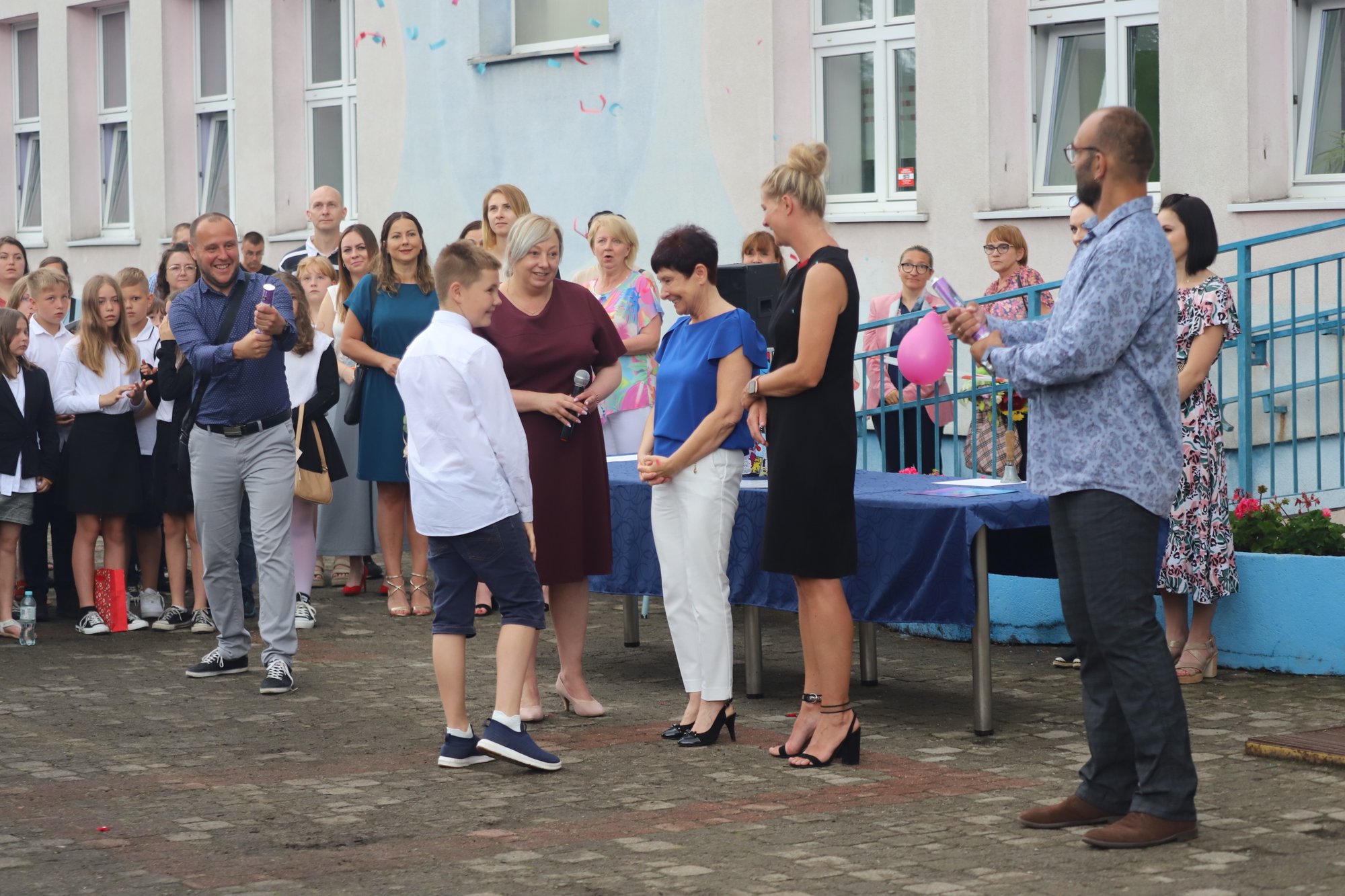 juz-wakacje-ostatni-dzwonek-w-trzynastce-116376