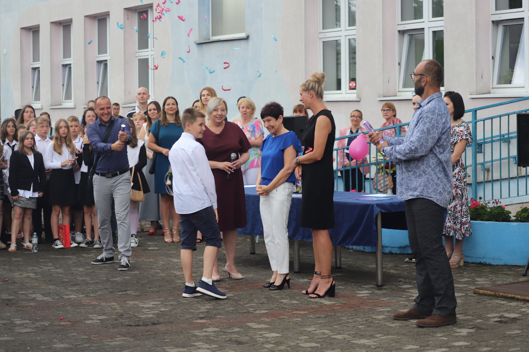 juz-wakacje-ostatni-dzwonek-w-trzynastce-116376