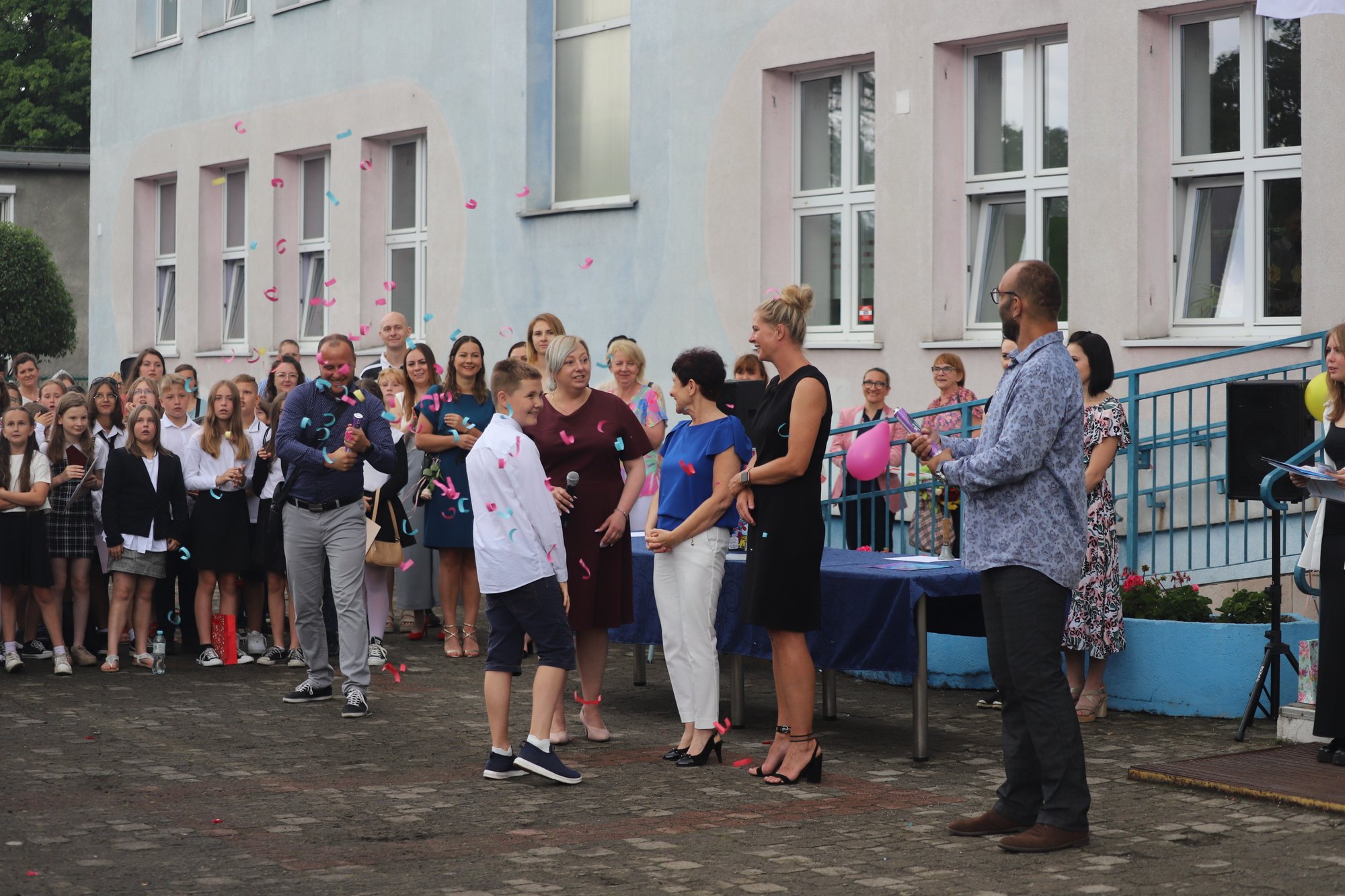 juz-wakacje-ostatni-dzwonek-w-trzynastce-116376
