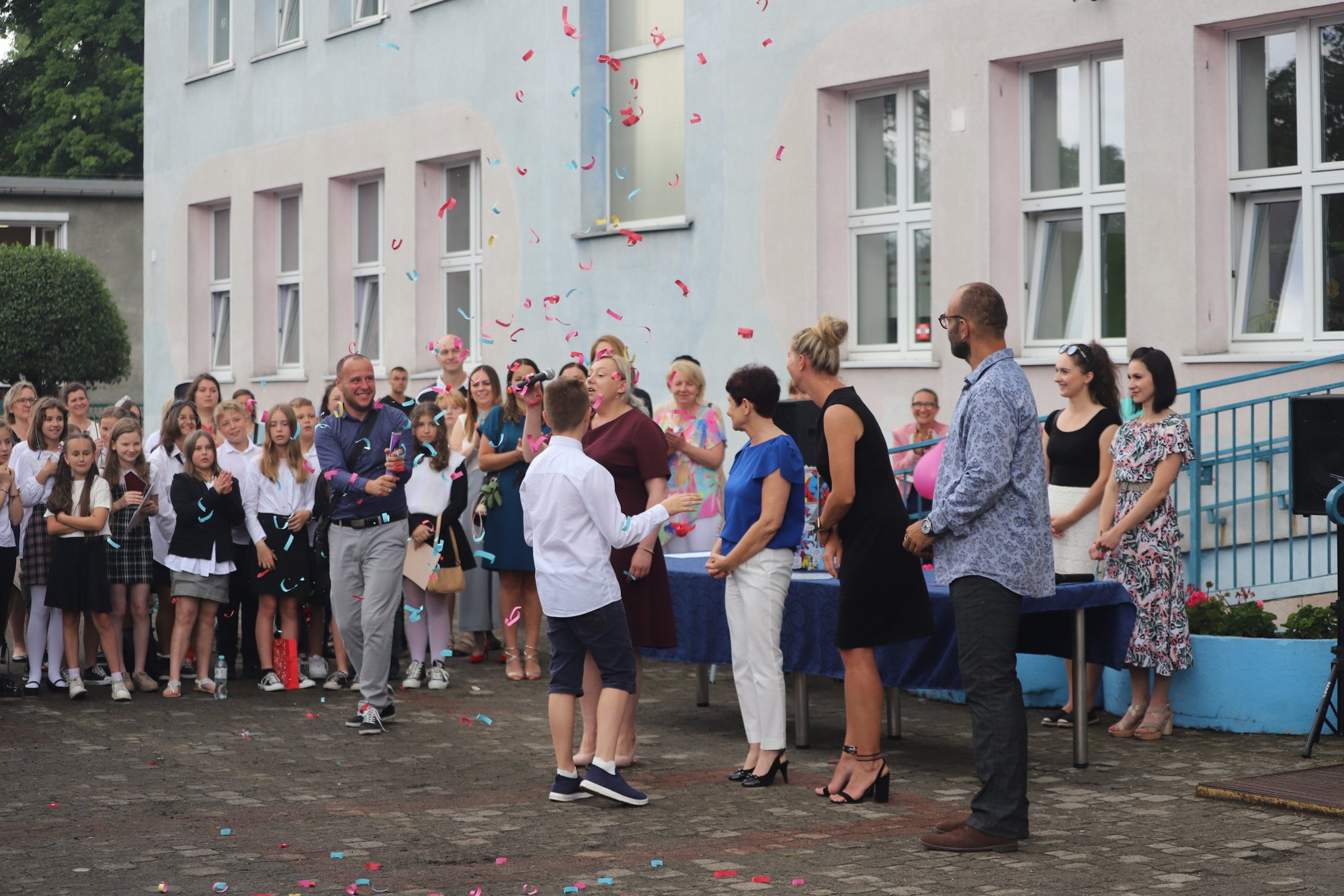 juz-wakacje-ostatni-dzwonek-w-trzynastce-116376
