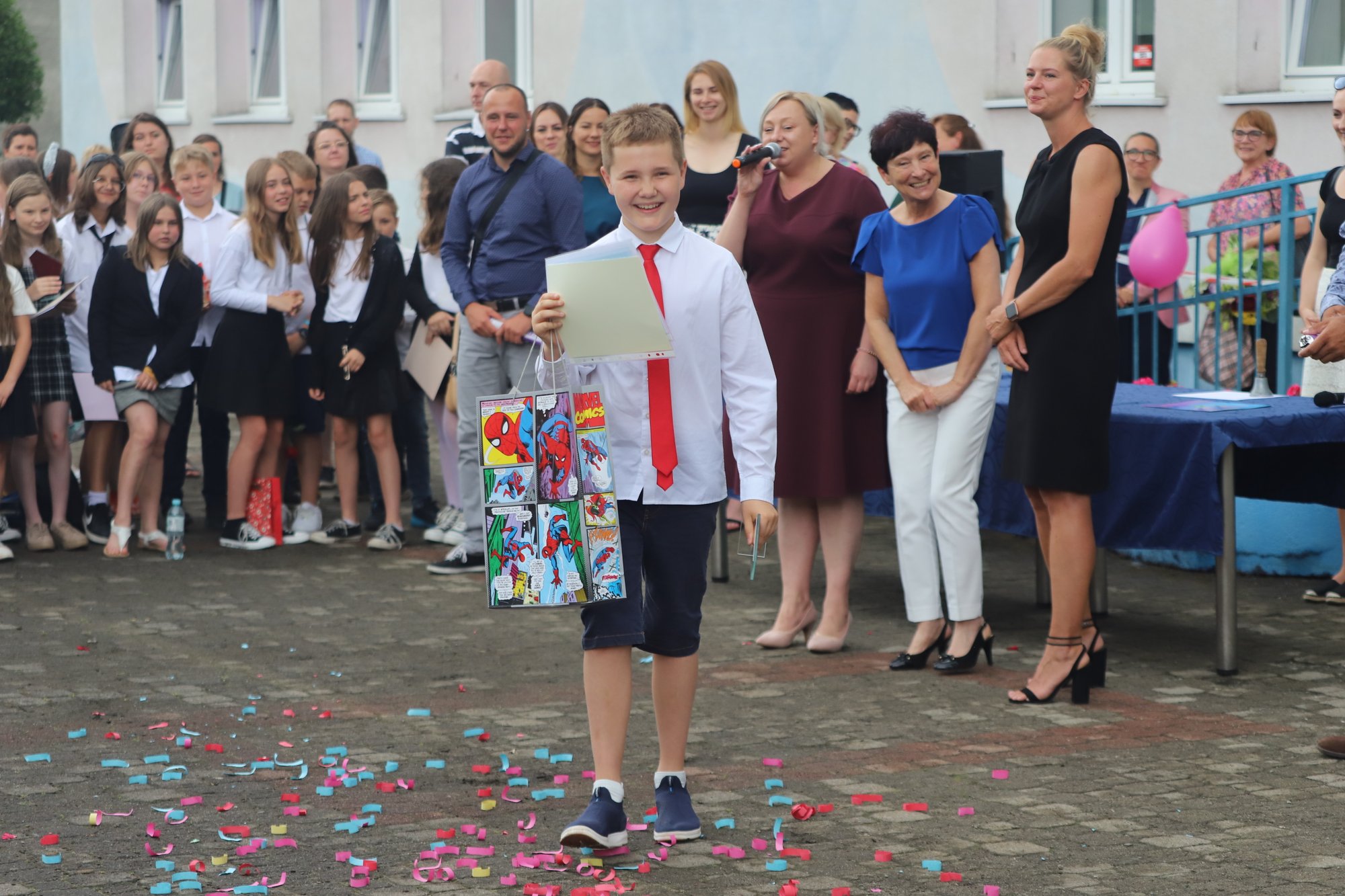 juz-wakacje-ostatni-dzwonek-w-trzynastce-116376
