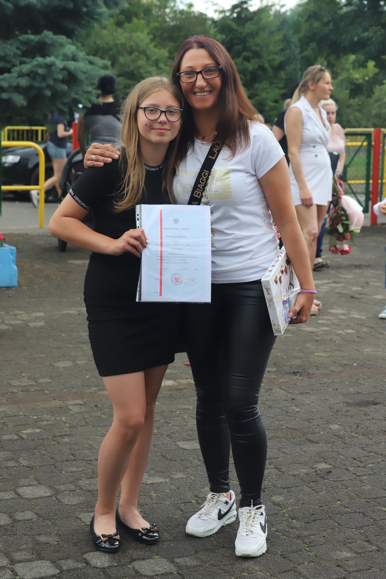 juz-wakacje-ostatni-dzwonek-w-trzynastce-116376