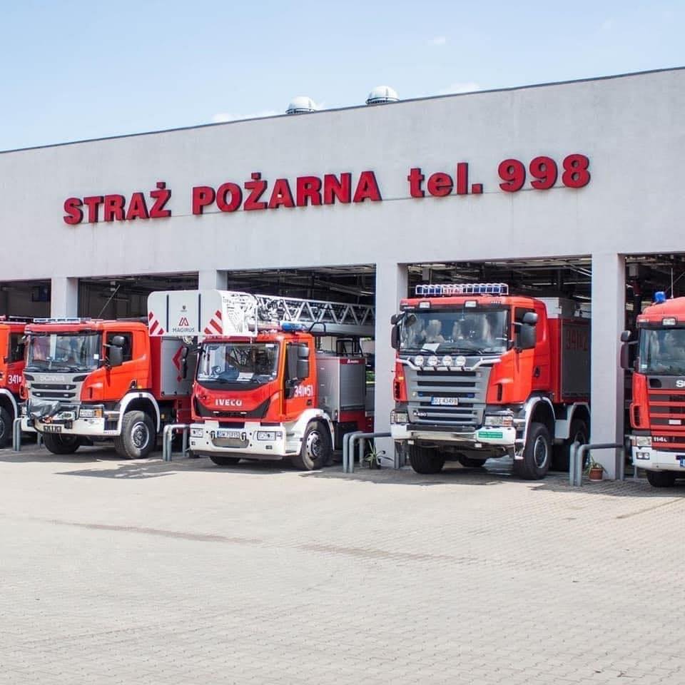 kto-najtwardszym-strazakiem-w-regionie-116382