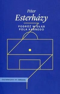 zaczytaj-sie-z-jelonkacom-116383