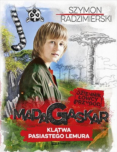 zaczytaj-sie-z-jelonkacom-116383