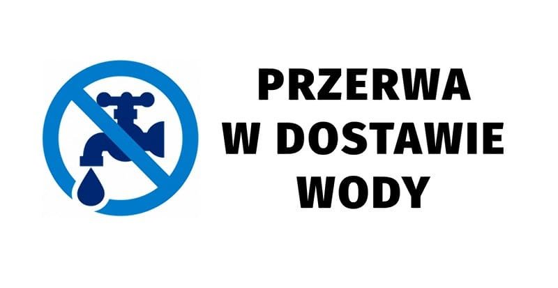 znowu-nie-bedzie-wody-116391