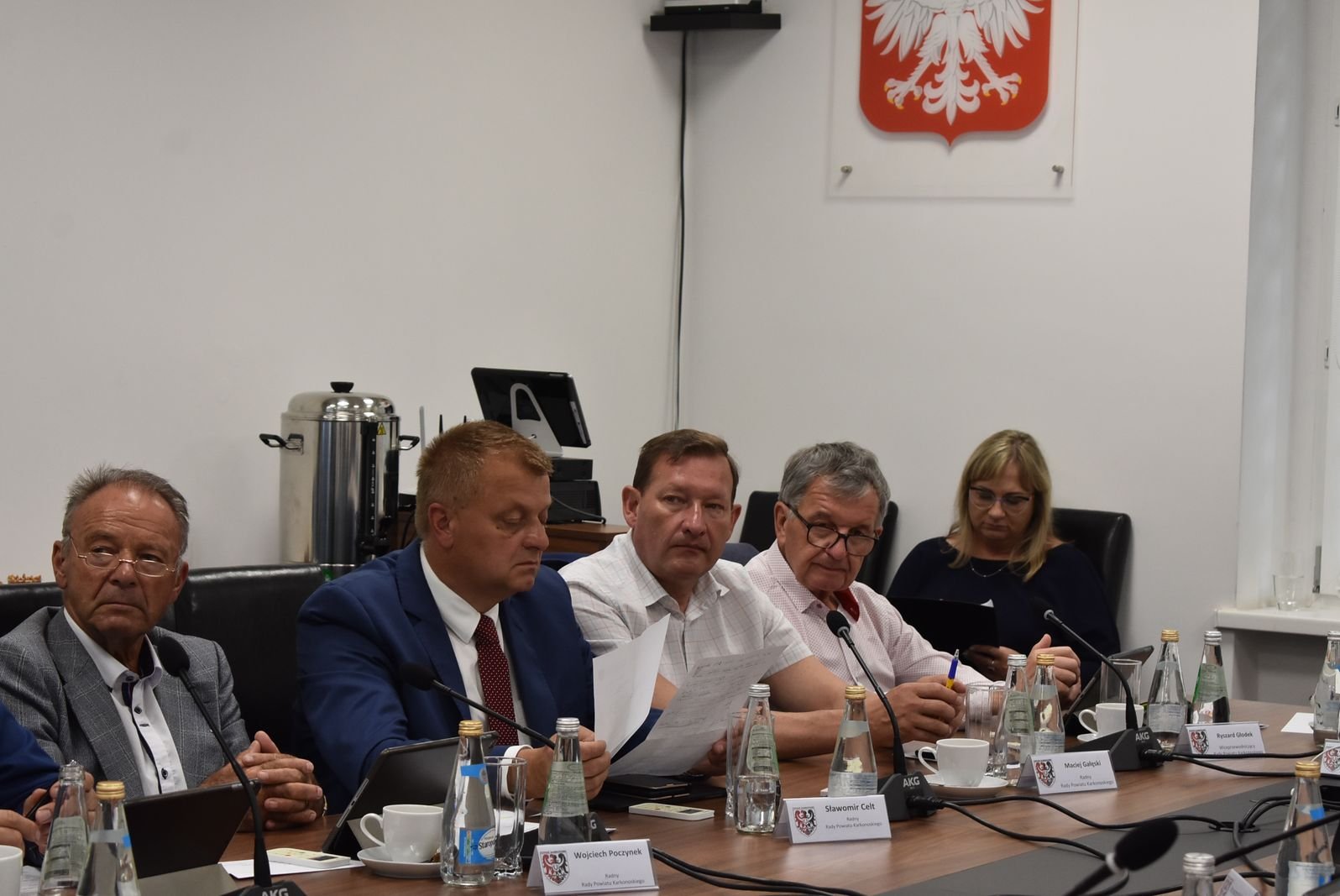 absolutorium-dla-zarzadu-powiatu-karkonoskiego-116394