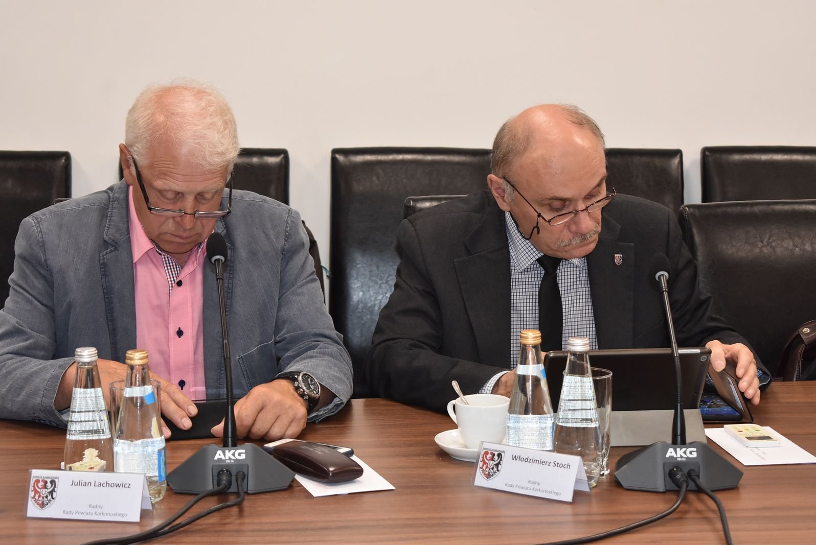 absolutorium-dla-zarzadu-powiatu-karkonoskiego-116394