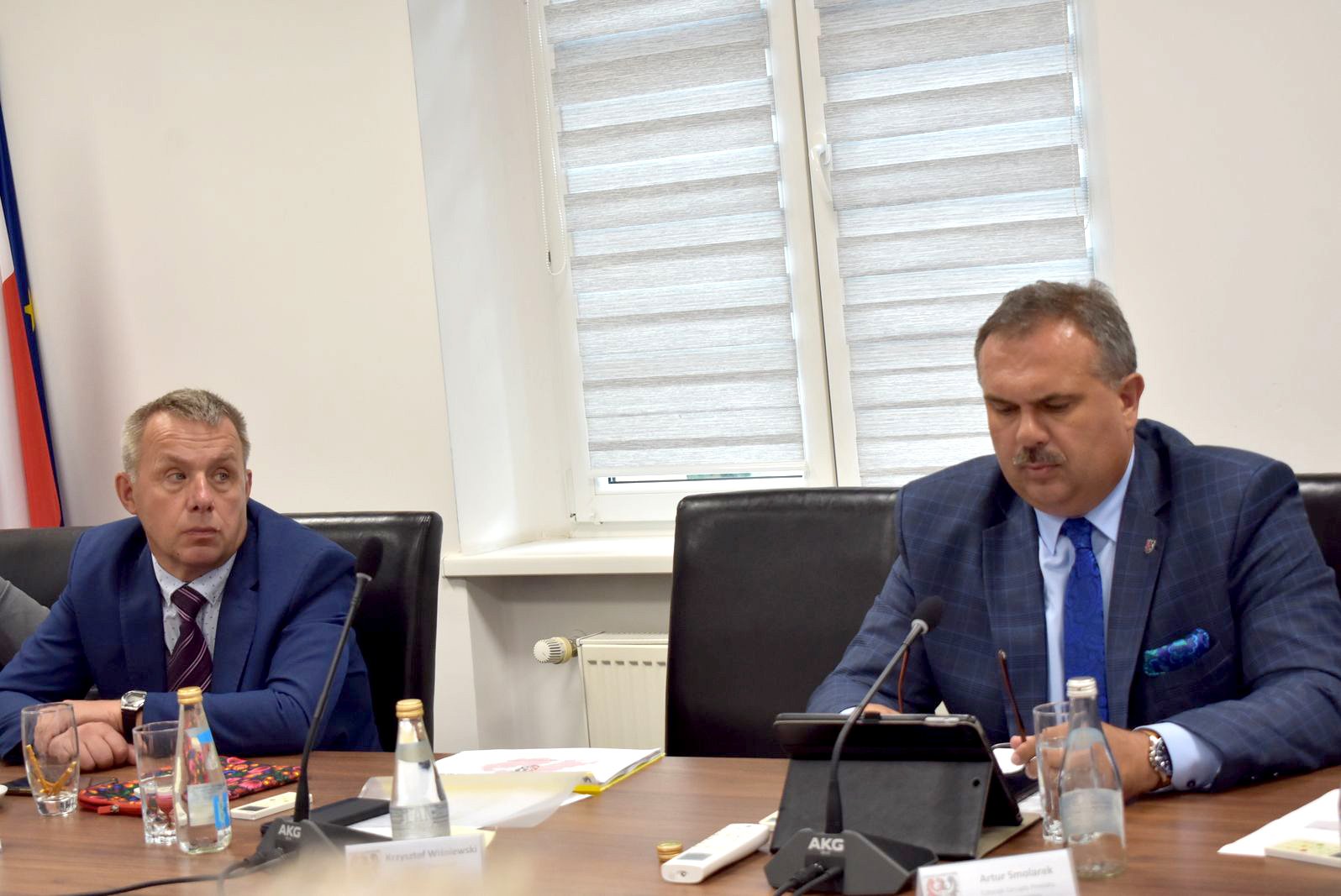 absolutorium-dla-zarzadu-powiatu-karkonoskiego-116394