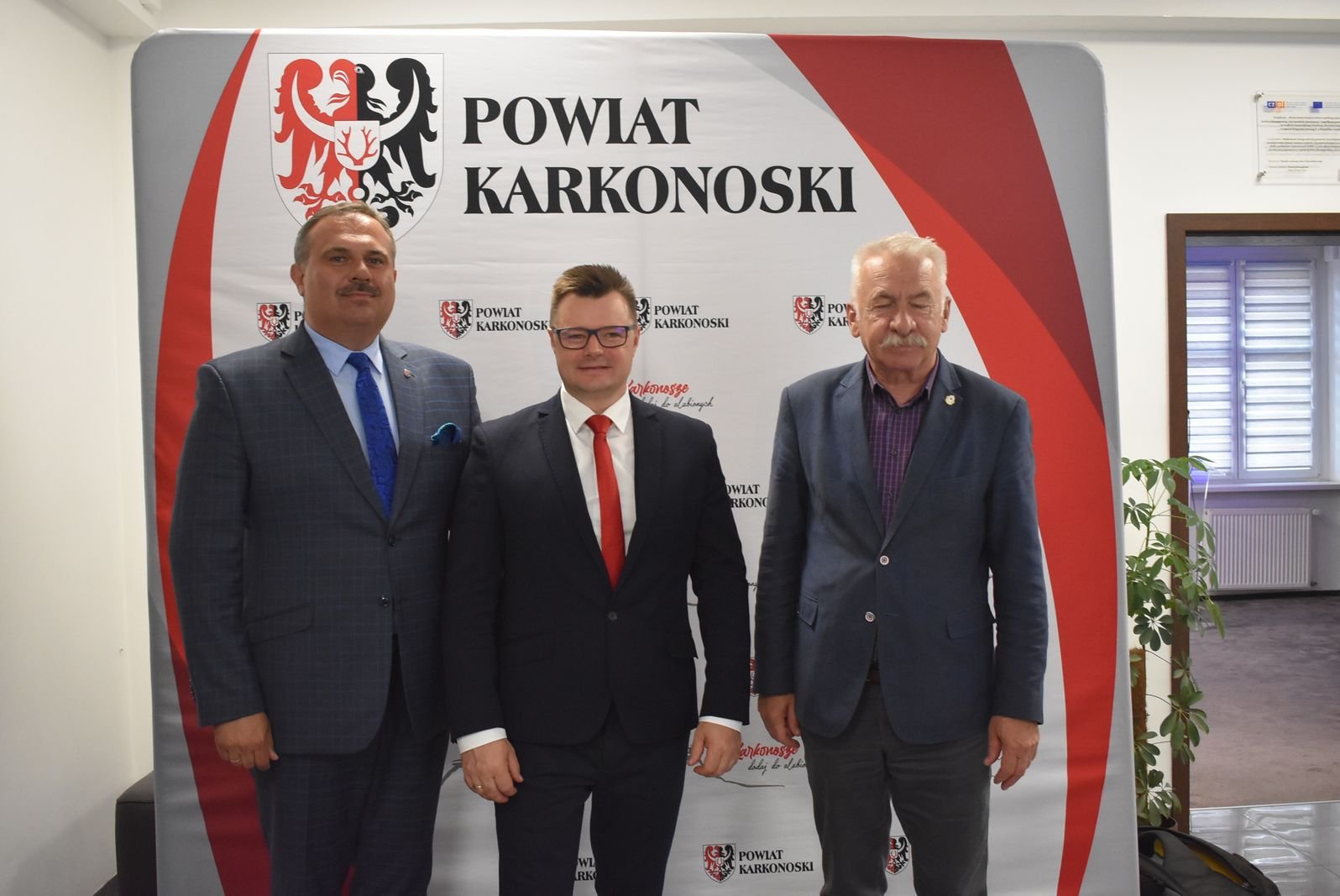 absolutorium-dla-zarzadu-powiatu-karkonoskiego-116394