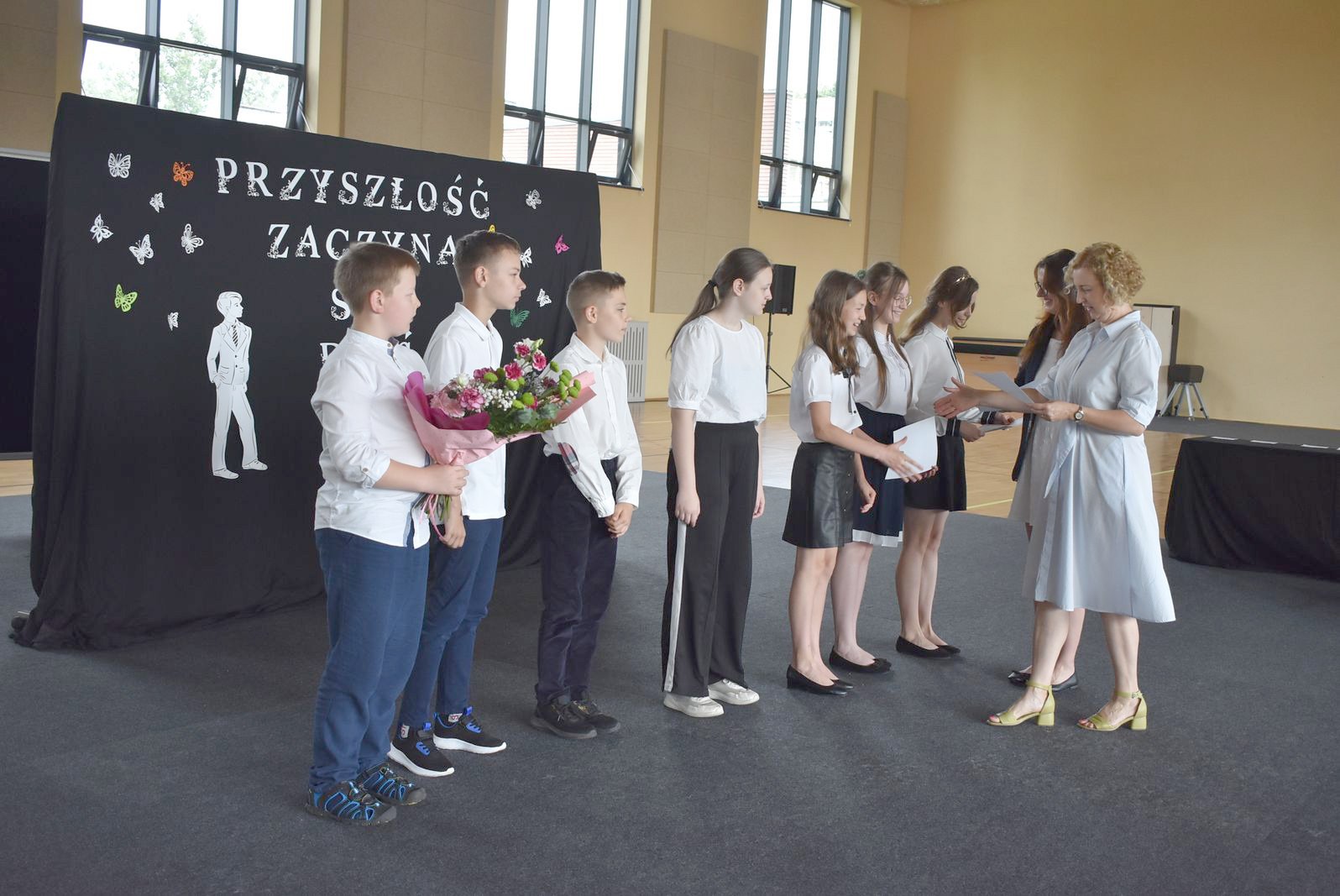 czas-na-wakacje-116395