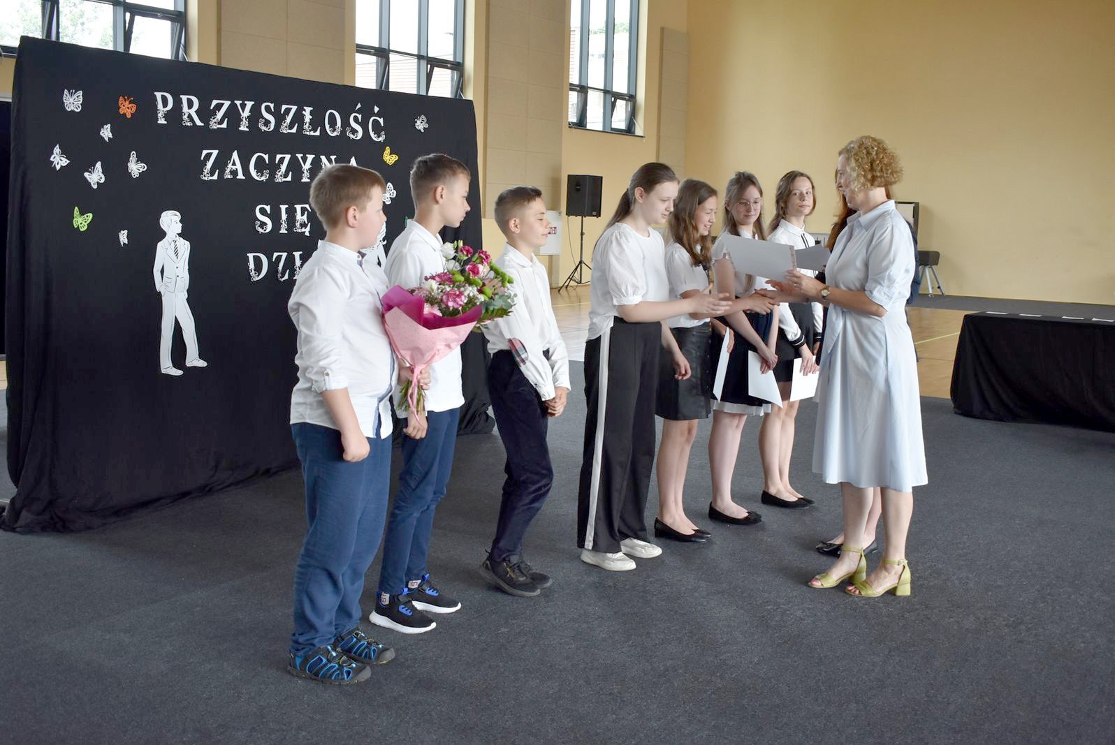 czas-na-wakacje-116395