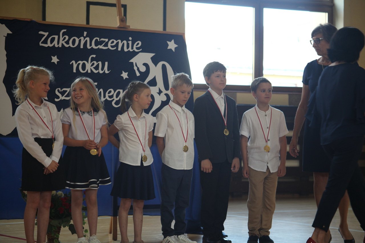koniec-lekcji-lato-czeka-116399