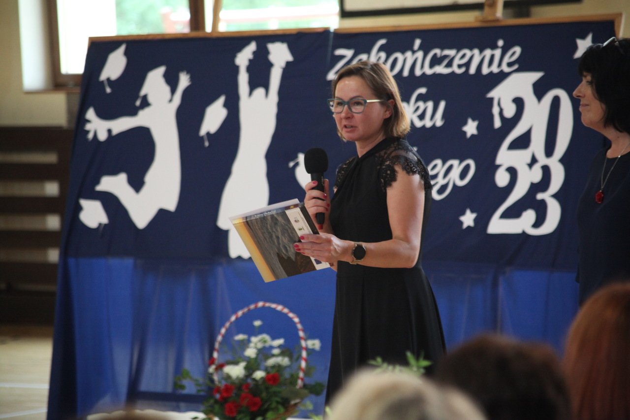 koniec-lekcji-lato-czeka-116399
