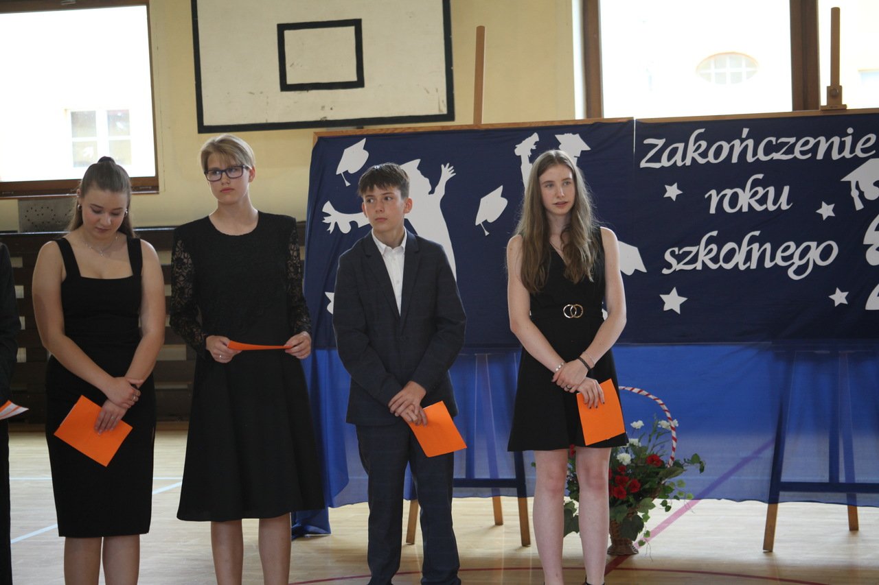 koniec-lekcji-lato-czeka-116399