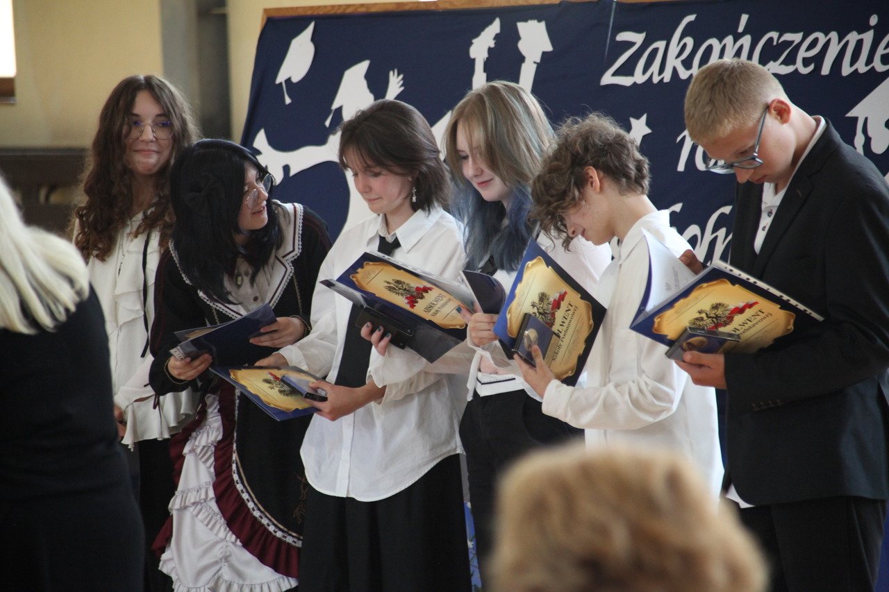 koniec-lekcji-lato-czeka-116399