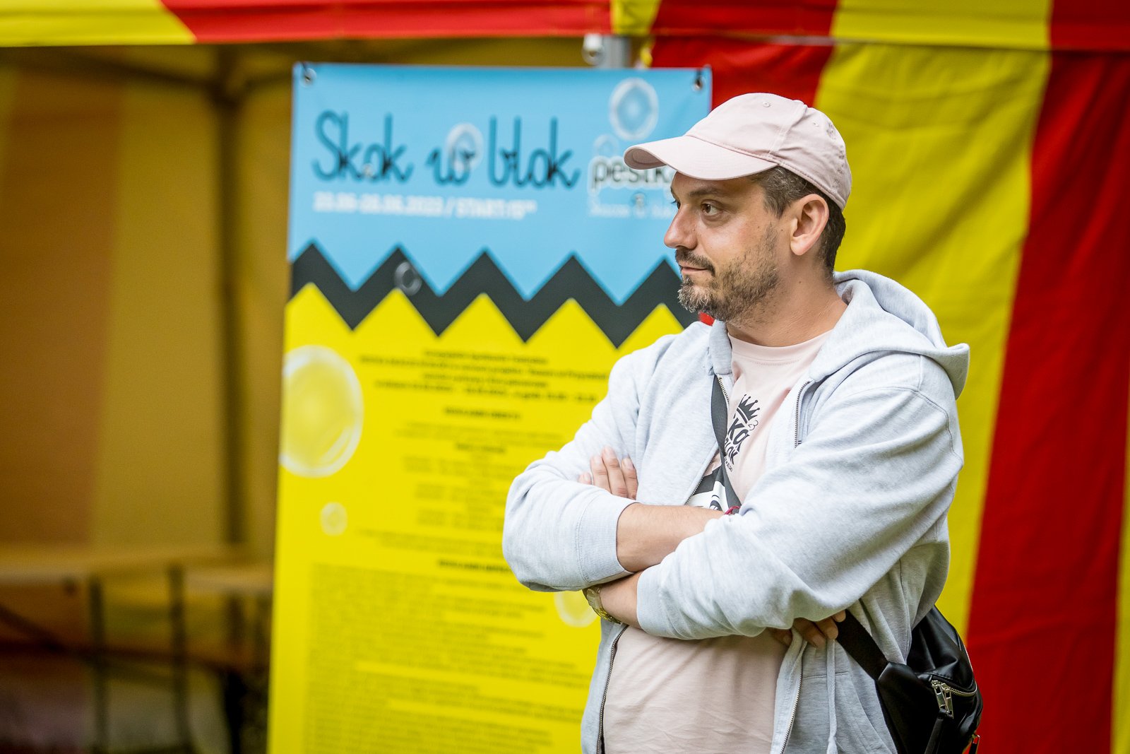 skok-w-blok-wystartowa-116402
