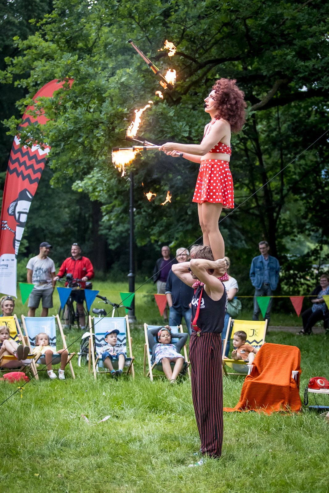 skok-w-blok-wystartowa-116402