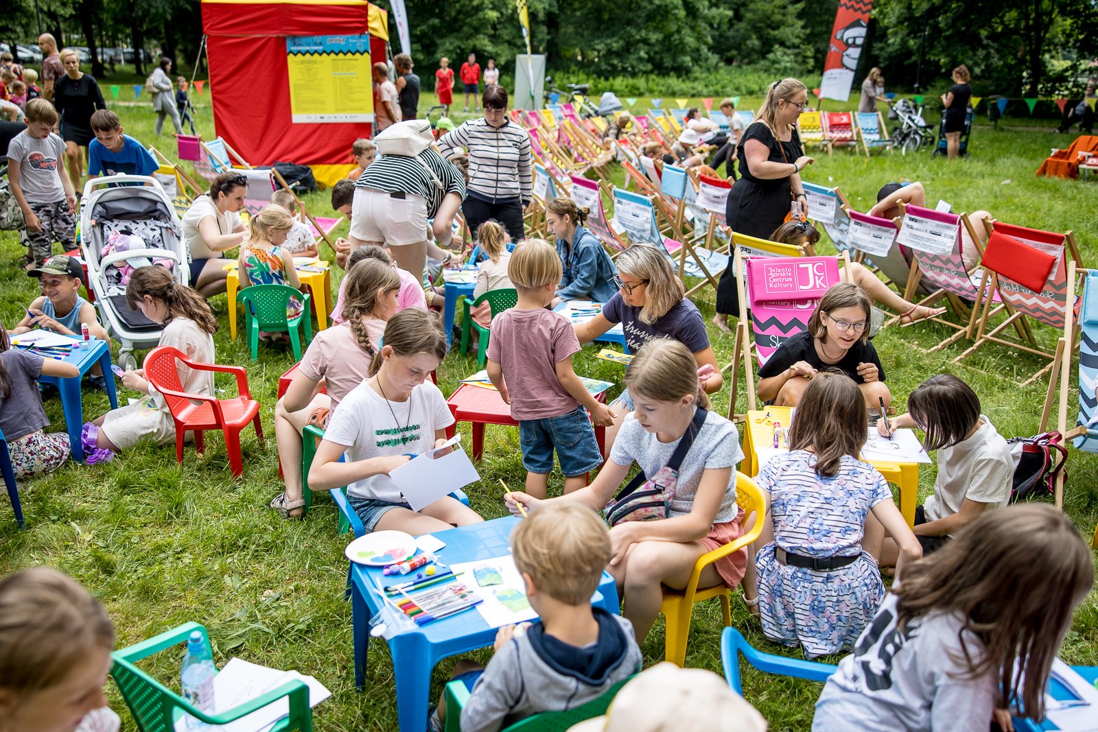 skok-w-blok-wystartowa-116402