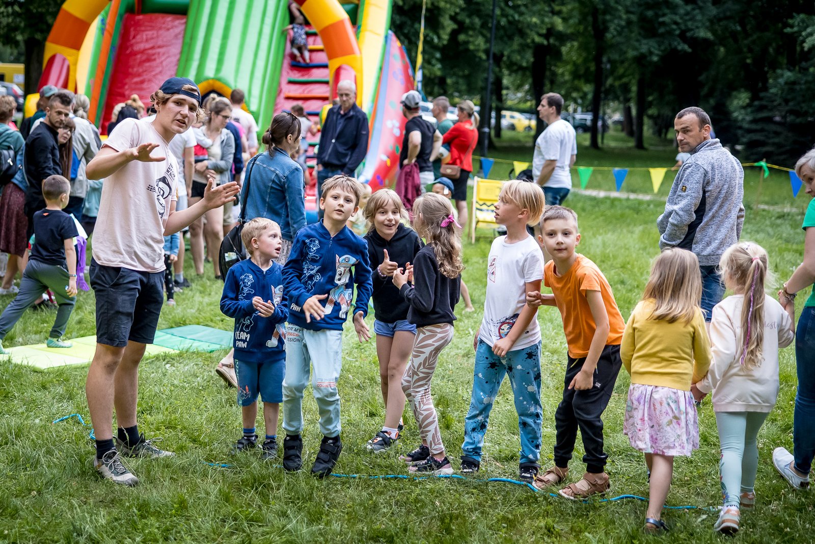 skok-w-blok-wystartowa-116402