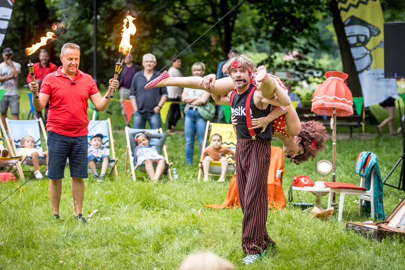 skok-w-blok-wystartowa-116402
