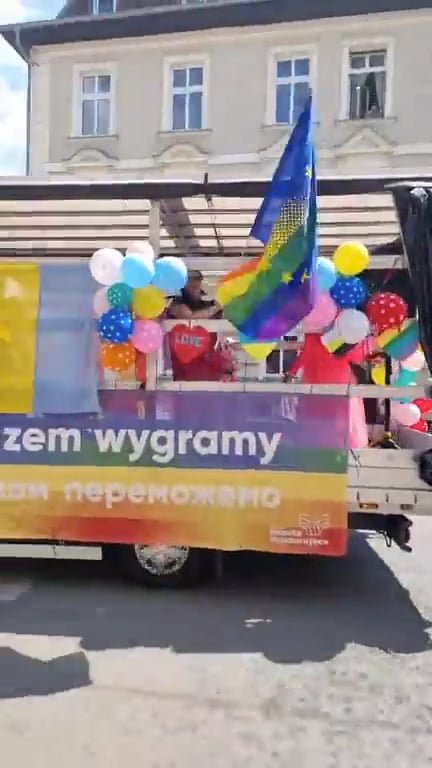 w-jeleniej-gorze-ruszy-marsz-rownosci-aktualizacja-116406