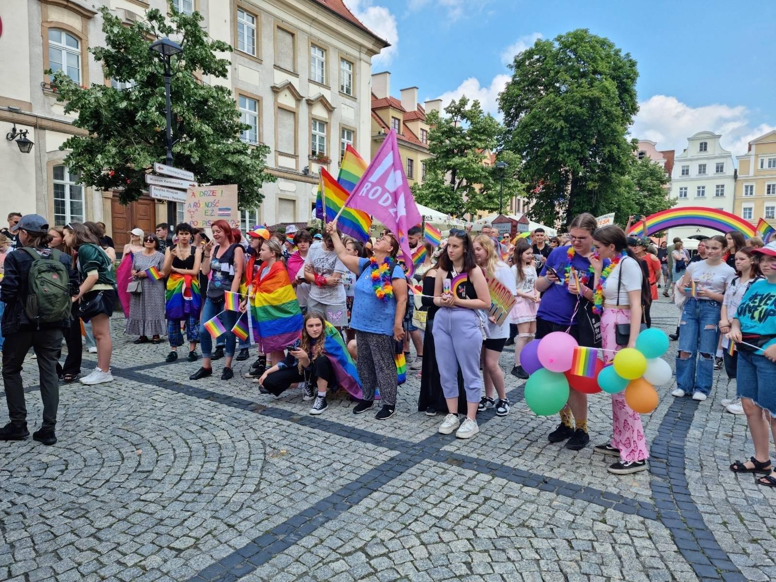 w-jeleniej-gorze-ruszy-marsz-rownosci-aktualizacja-116406