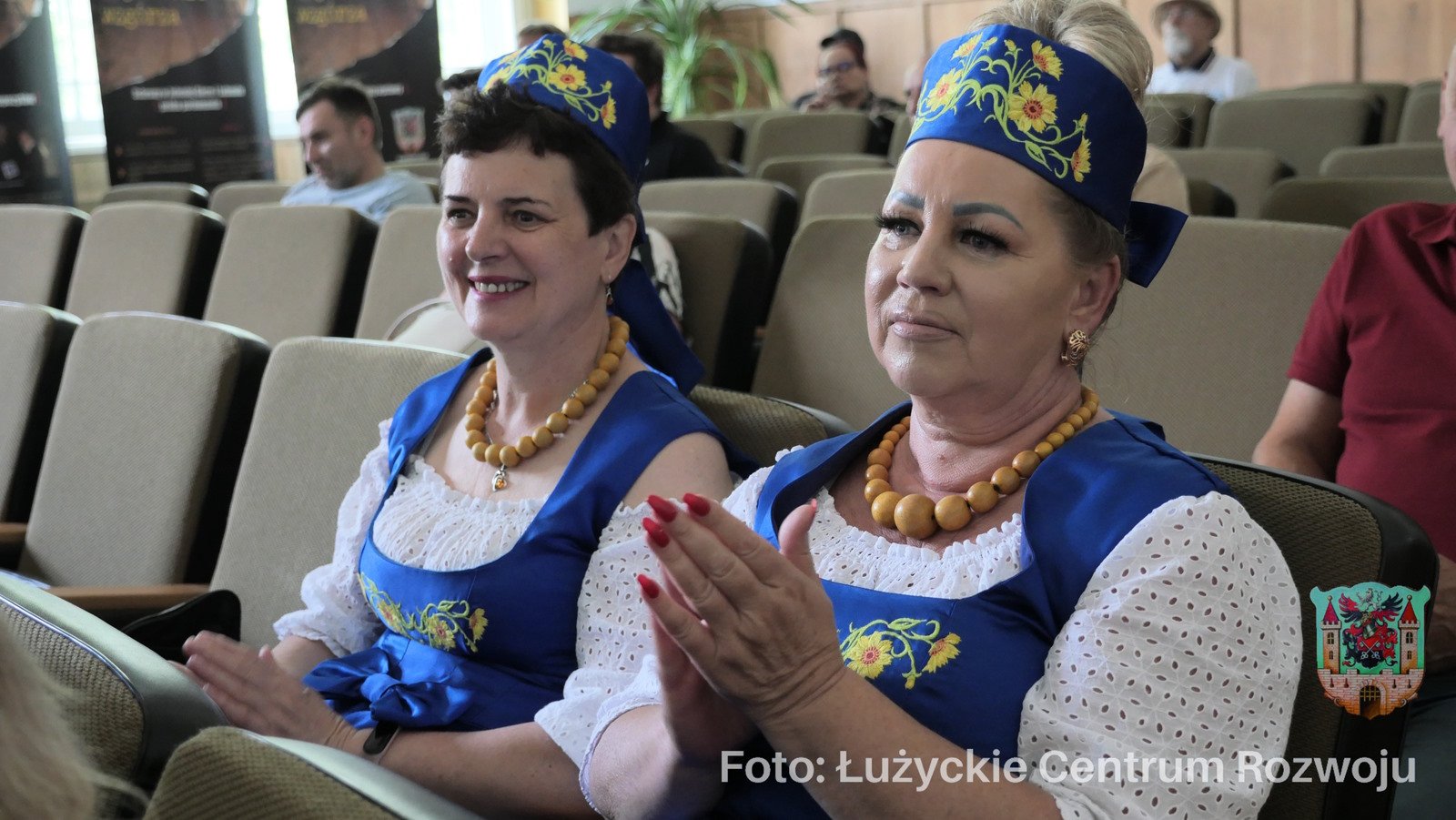 okragy-jubileusz-116411