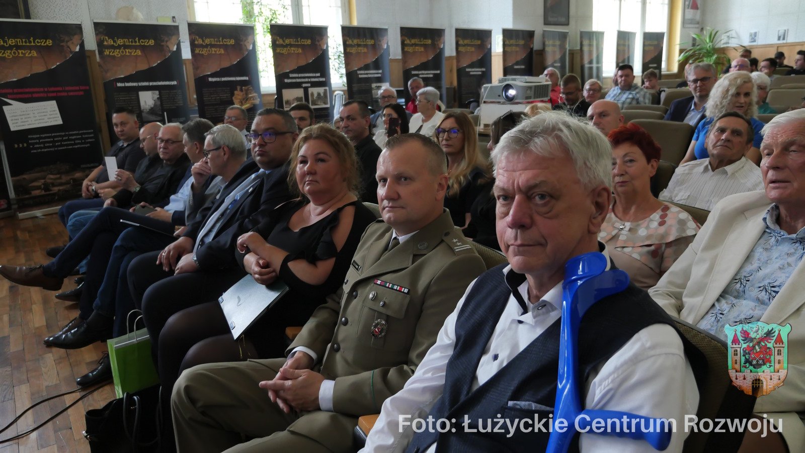 okragy-jubileusz-116411