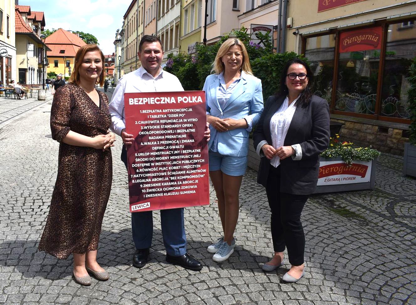 nowa-lewica-z-prezentacja-programu-dla-kobiet-116413