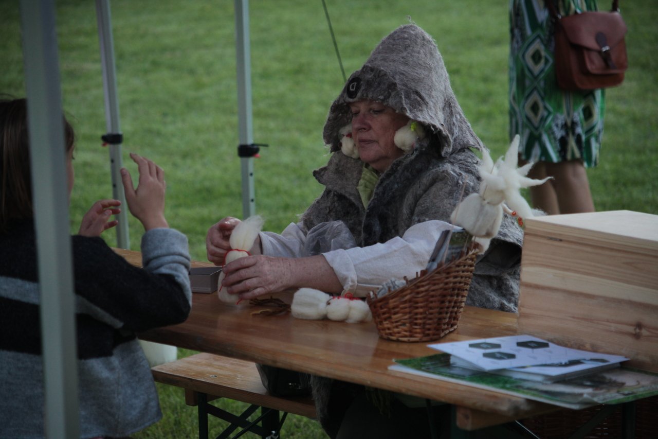 noc-swietojanska-u-podnoza-sniezki-116417